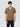 XACUS-Camicia Bowling Active Shirt Marrone-TRYME Shop