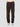 STONE ISLAND-Pantalone Chino in Velluto a Coste Carbone-TRYME Shop