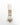 Telo da Mare a Righe Sottili Verde Beige
