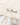 Telo da Mare a Righe Sottili Verde Beige