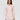 MC2 SAINT BARTH-Camicia in Cotone a Righe Rosa/Bianco-TRYME Shop