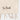 MC2 SAINT BARTH-Telo da Mare a Righe Sottili Verde Beige-TRYME Shop