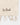 MC2 SAINT BARTH-Telo da Mare a Righe Sottili Verde Beige-TRYME Shop