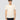 RALPH LAUREN-T-shirt Girocollo Custom Slim Fit Crema-TRYME Shop