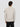 Grey Flame Cotton Malfilé Crewneck Sweatshirt