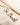 Telo da Mare a Righe Sottili Verde Beige