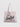 MC2 SAINT BARTH-Borsa Essential in Seersucker a Righe Rosa/Bianco-TRYME Shop