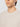 Grey Flame Cotton Malfilé Crewneck Sweatshirt