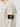 Grey Flame Cotton Malfilé Crewneck Sweatshirt