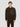 STONE ISLAND-Overshirt in Velluto a Coste Organico Carbone-TRYME Shop