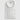 XACUS-Camicia in Lino Tinta Unita Bianco-TRYME Shop