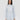 MAX MARA MM-Camicia Oversize in Lino Celeste-TRYME Shop
