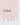 MC2 SAINT BARTH-Telo da Mare a Righe Sottili Verde Rosa-TRYME Shop