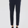 RRD-Pantaloni Chino Jo Terzilight con Coulisse Blu-TRYME Shop