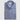 XACUS-Camicia Wrinkle Free a Righe Bianco/Blu-TRYME Shop