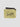 MC2 SAINT BARTH-Pochette in PVC con Logo Verde-TRYME Shop