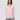 MC2 SAINT BARTH-Camicia con Ricami a Righe Rosa/Bianco-TRYME Shop
