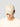 MC2 SAINT BARTH-Cappellino con Visiera in Cotone Beige-TRYME Shop