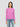 RALPH LAUREN-Maglia a Trecce in Misto Cashmere Cardo-TRYME Shop
