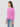 Maglia a Trecce in Misto Cashmere Cardo