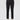 BRIGLIA 1949-Pantaloni Easy Fit con Pences Blu-TRYME Shop
