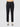 BRIGLIA 1949-Pantaloni Easy Fit con Pences Blu-TRYME Shop