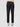 Pantaloni Easy Fit con Pences Blu