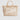 MC2 SAINT BARTH-Borsa Vanity in Cotone Canvas Beige-TRYME Shop