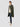 Cappotto Loden Hubertus Verde