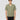 XACUS-Camicia Bowling Active Shirt Verde-TRYME Shop