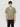 XACUS-Camicia Bowling Active Shirt Verde-TRYME Shop