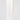 MOTHER-Jeans Vita Alta con Gamba Larga Bianco-TRYME Shop