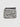 MC2 SAINT BARTH-Pochette con Strass Applicati Bianco-TRYME Shop