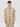 STONE ISLAND-Overshirt in Ripstop di Cotone Organico Deserto-TRYME Shop