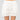MC2 SAINT BARTH-Pantaloncino con Ricamo Sangallo Bianco-TRYME Shop