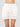 MC2 SAINT BARTH-Pantaloncino con Ricamo Sangallo Bianco-TRYME Shop