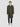 SCHNEIDERS-Cappotto Loden Hubertus Verde-TRYME Shop