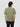 Camicia Bowling Active Shirt Verde