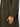 Cappotto Loden Hubertus Verde