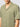 Camicia Bowling Active Shirt Verde