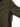 Cappotto Loden Hubertus Verde