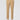 BRIGLIA 1949-Pantaloni Easy Fit con Pences Sabbia-TRYME Shop