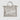 MC2 SAINT BARTH-Borsa Colette in Tela di Lino Beige-TRYME Shop