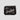 MC2 SAINT BARTH-Pochette Aline Velvet Paillettes Nero-TRYME Shop