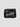 MC2 SAINT BARTH-Pochette Aline Velvet Paillettes Nero-TRYME Shop