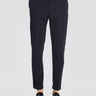 RRD-Pantaloni Chino in Tessuto Surflex Stretch Blu-TRYME Shop