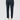 BRIGLIA 1949-Pantaloni con Pinces in Denim Blu-TRYME Shop