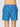 Costume Media Lunghezza BBQ King Blu