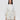 MC2 SAINT BARTH-Tuta Corta in Lino con Stampa Floreale Bianco-TRYME Shop