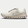 ON RUNNING-Sneakers Cloudsurfer Next Avorio/Argento-TRYME Shop